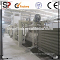 China Wall Panel Making Machine/Automatic AAC Block Production Line